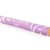 Laval Kohl Eye Liner Pencil 07 Lilac